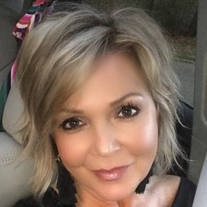 Meet your Posher, Melinda